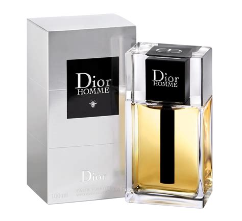 christian dior male perfume|dior homme profumo uomo.